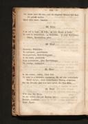 Seite 164