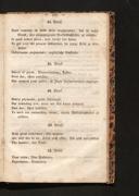 Seite 169