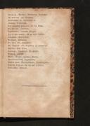 Seite 193