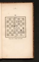 Seite 25