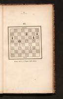 Seite 33