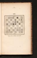 Seite 35