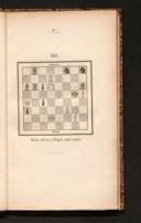 Seite 37