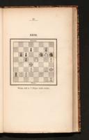 Seite 45