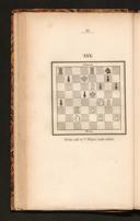 Seite 48