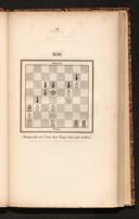 Seite 63