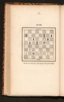 Seite 68