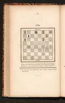 Seite 78