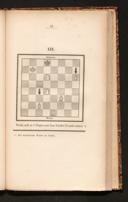 Seite 79