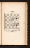 Seite 103