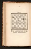 Seite 104