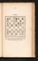 Seite 105