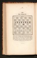 Seite 114