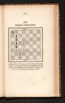 Seite 115