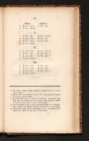 Seite 127