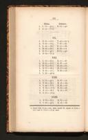 Seite 130