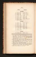 Seite 134