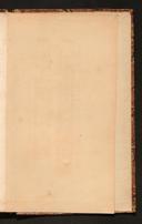 Seite 163