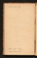 Seite 164
