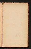 Seite 165