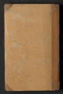 Seite 224