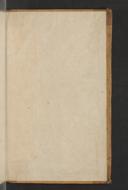 Seite 223