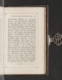 Seite 537
