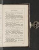 Seite 575