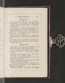 Seite 579