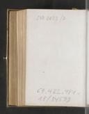 Seite 592