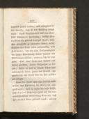 Seite 227