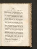 Seite 231