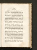 Seite 239