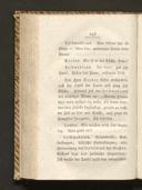 Seite 256
