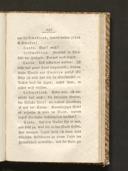 Seite 257