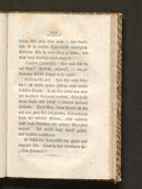 Seite 265