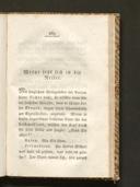 Seite 279