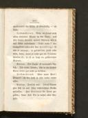 Seite 287