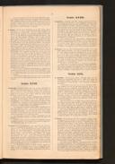 Seite 31