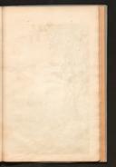Seite 104