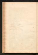 Seite 106