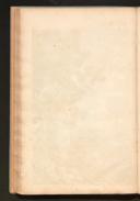 Seite 115