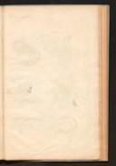 Seite 116