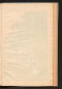 Seite 119