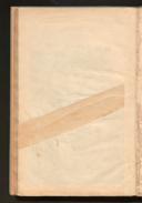 Seite 121