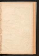 Seite 122