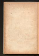 Seite 124