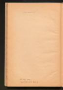 Seite 126