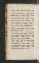 Seite 26