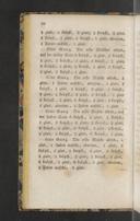 Seite 38